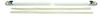 Image de R320,12