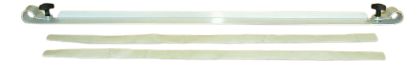 Picture of R320,12