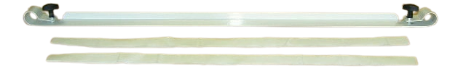 Image de R320,12