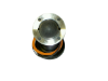 Picture of R322,01