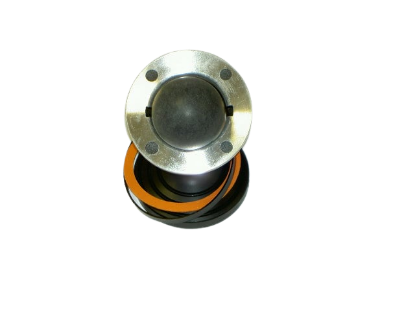Picture of R322,01