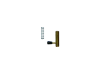 Picture of R420,08