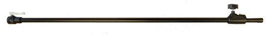 R420,10B