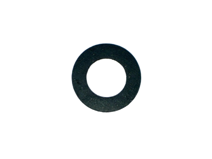Image de R420,13