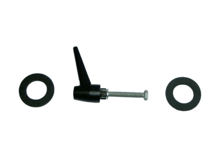 Bild von R420,90
