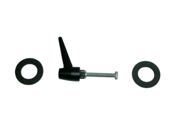 R420,90