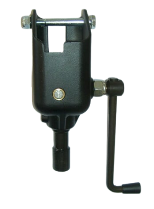 Picture of R425,01