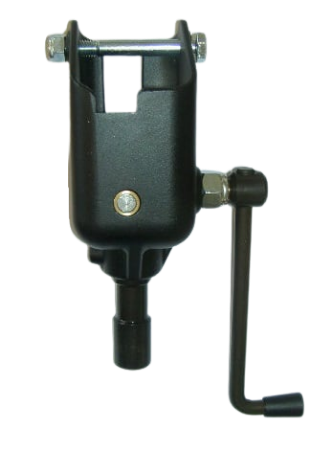 Picture of R425,01