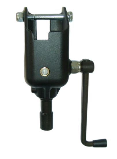 R425,01
