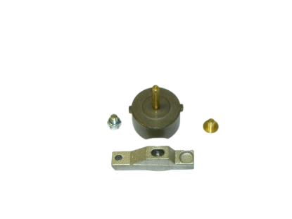 Picture of R322,03