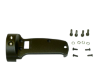 Picture of R322,05