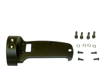 Picture of R322,05