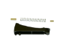 Picture of R322,06