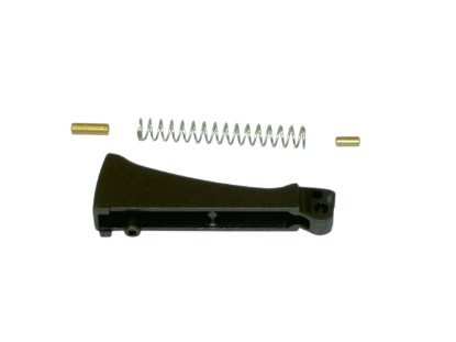 Picture of R322,06