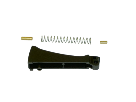 Picture of R322,06