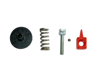 Picture of R322,07