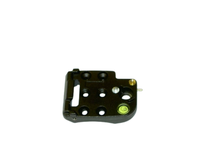 Picture of R322,09