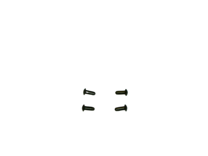 Picture of R322,10