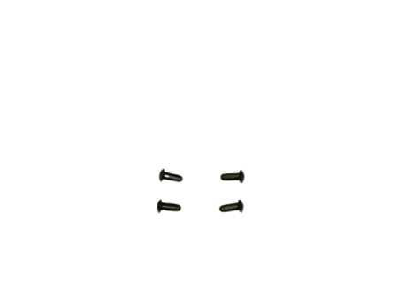 Picture of R322,10