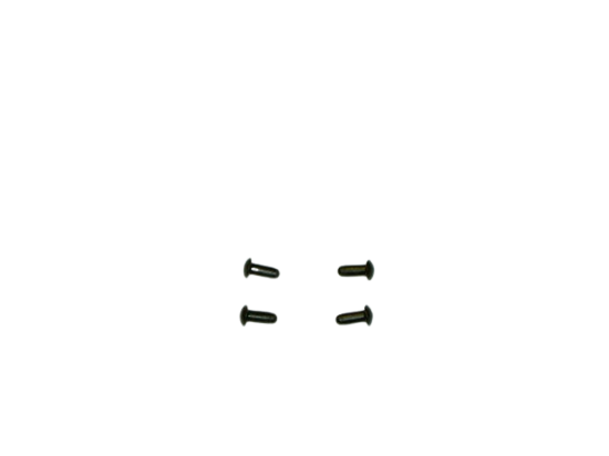 R322,10