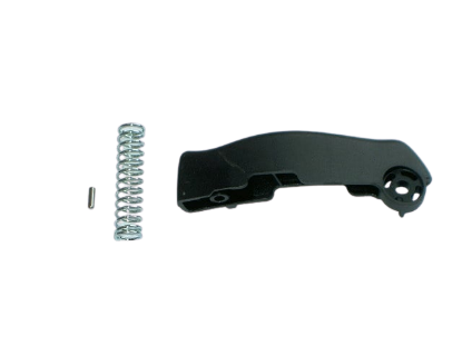 Picture of R324,05