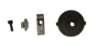Picture of R324,06