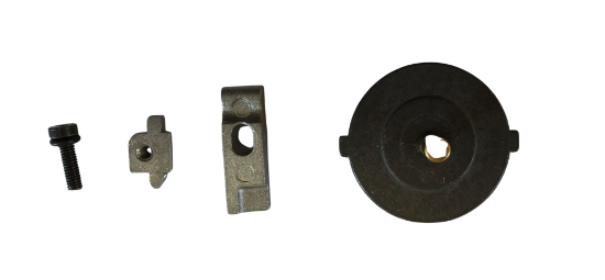 R324,06