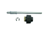 Picture of R324,08