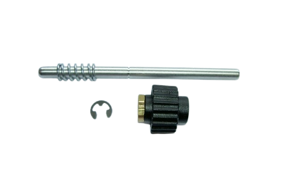 Picture of R324,08
