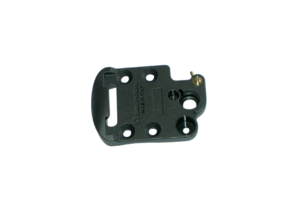 Picture of R324,14