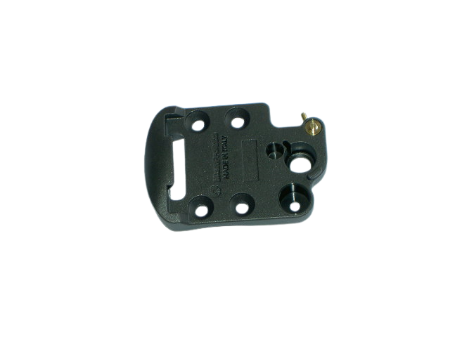 Picture of R324,14
