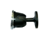 Image de R327,20