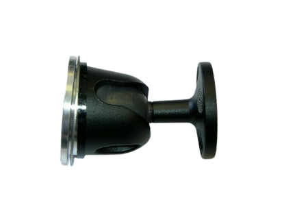 Picture of R327,20
