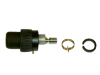 Image de R405,98