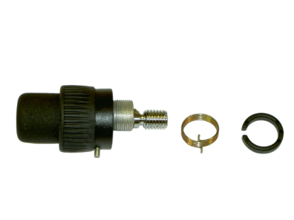 Picture of R405,98