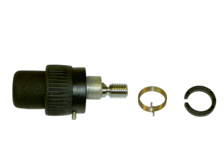 Imagen de R405,98