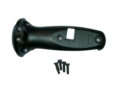 Picture of R327,23