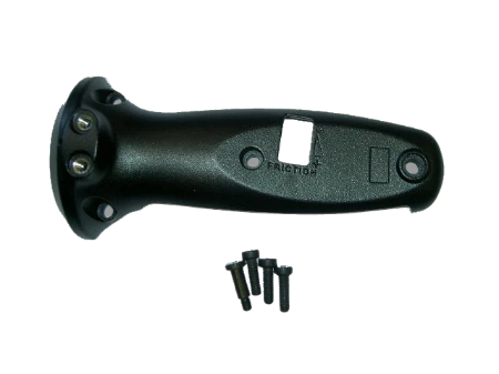 Imagen de R327,23