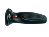 Picture of R327,24