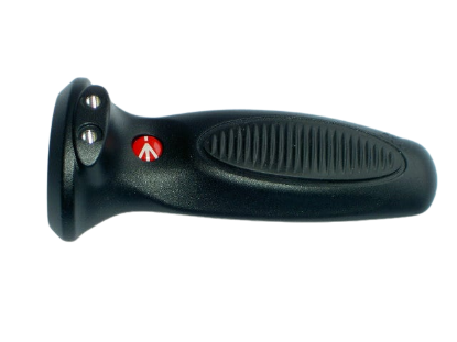 Picture of R327,24