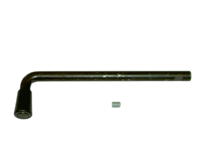 R425,07 の画像