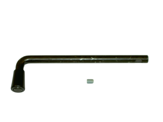 R425,07