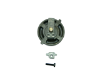 Bild von R327,26