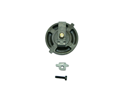Picture of R327,26