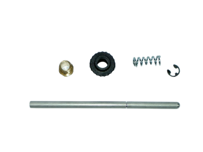 Picture of R327,28