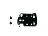 Bild von R327,34