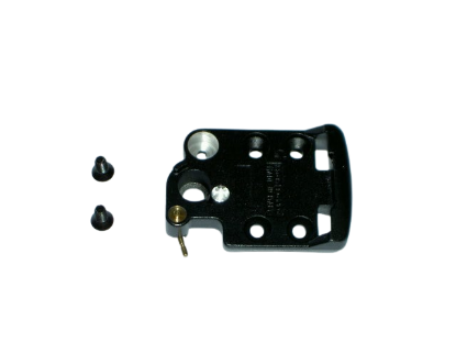 Picture of R327,34