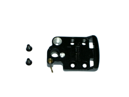 Bild von R327,34