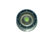 Bild von R329,01