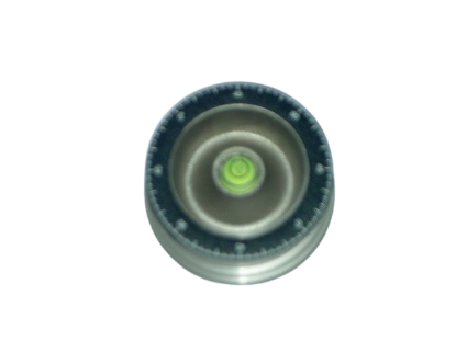 Picture of R329,01
